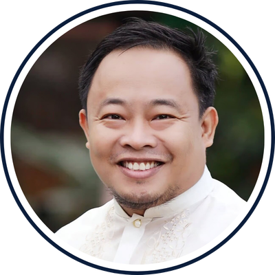Macalalad